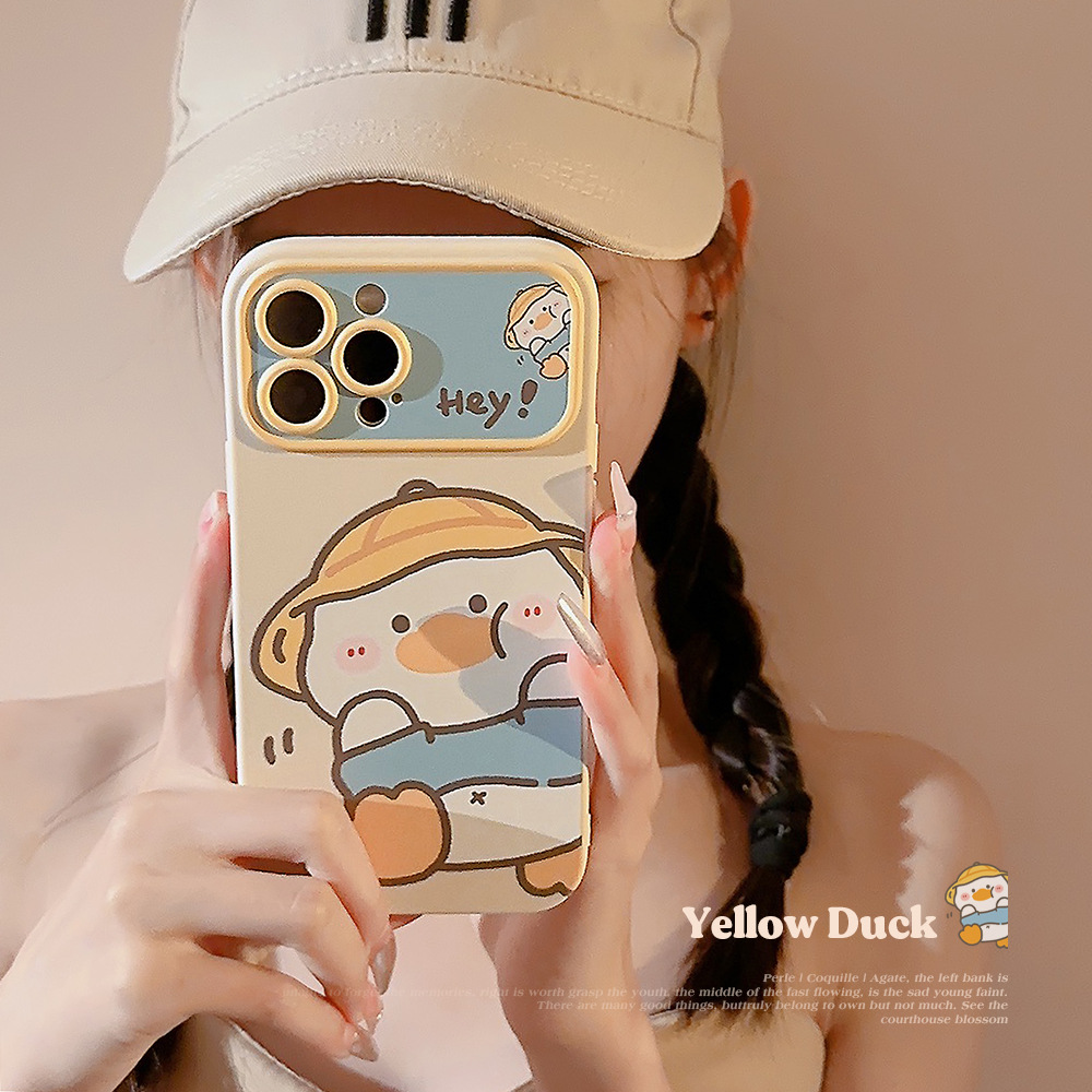 Funda Protectora Antigolpes pa - Phone Accessories To Sell reseña y precio