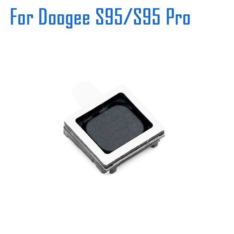 Nuevo Auricular Original DOOGE - Phone Accessories Repair reseña y precio