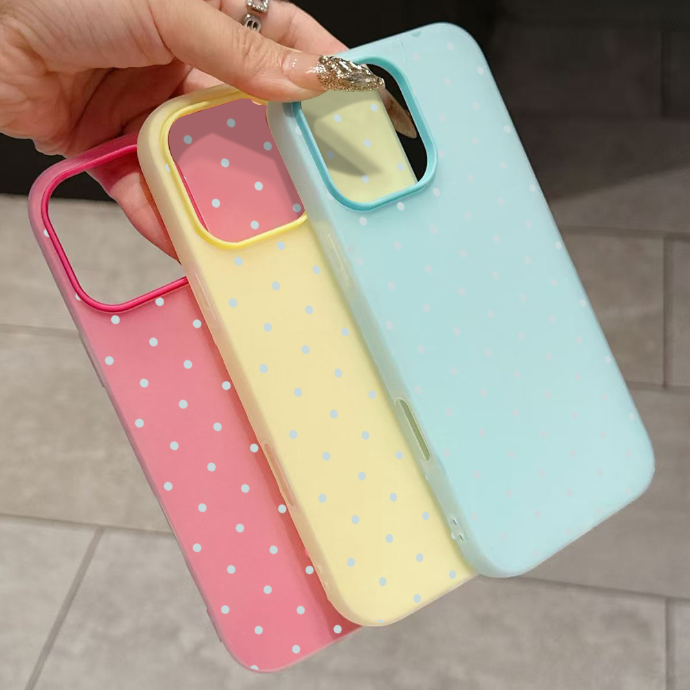Funda para Teléfono iPhone 17  - Phone Accessories To Sell reseña y precio