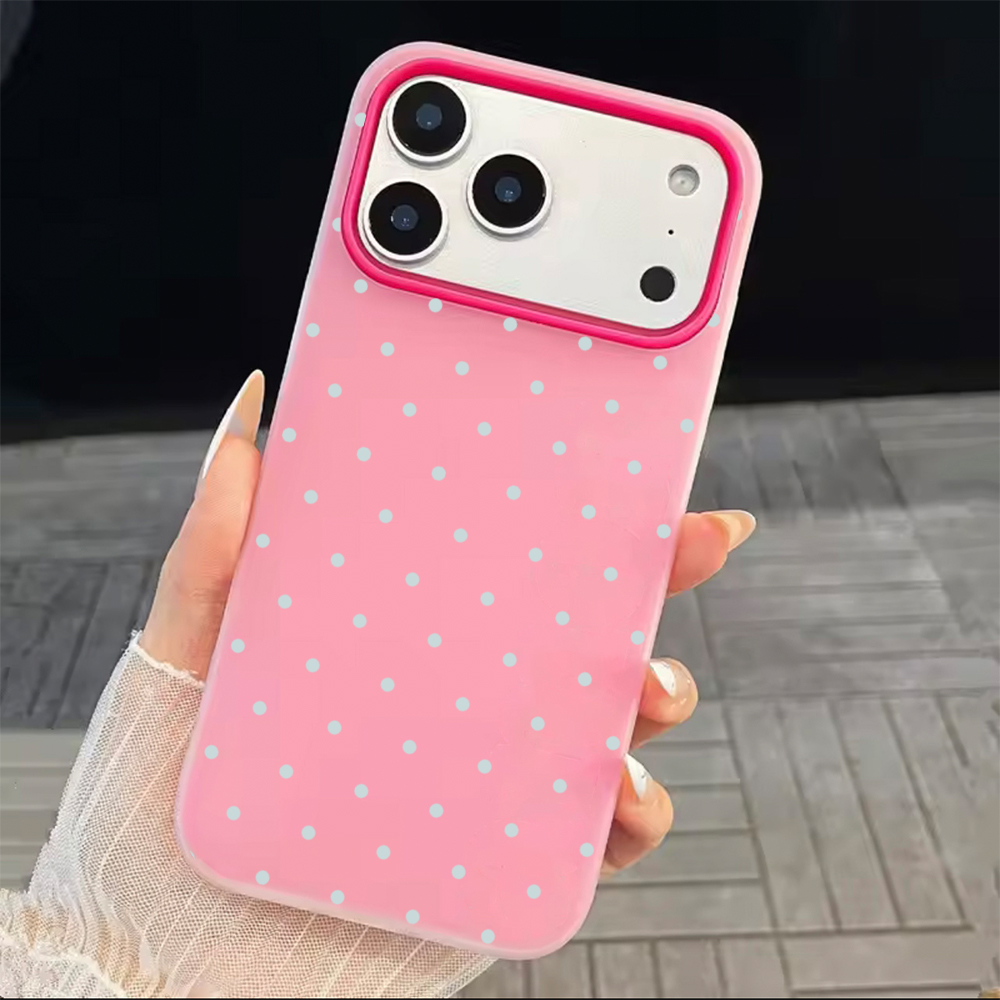 Funda para Teléfono iPhone 17  - Phone Accessories To Sell reseña y precio