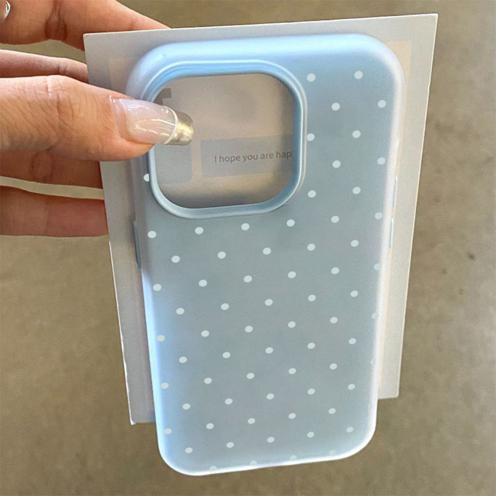 Funda para Teléfono iPhone 17  - Phone Accessories To Sell reseña y precio