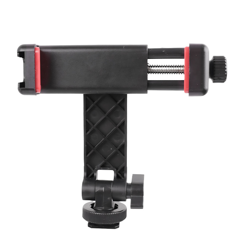 Soporte Giratorio 360° para Te - Phone Accessories For Content Creators reseña y precio