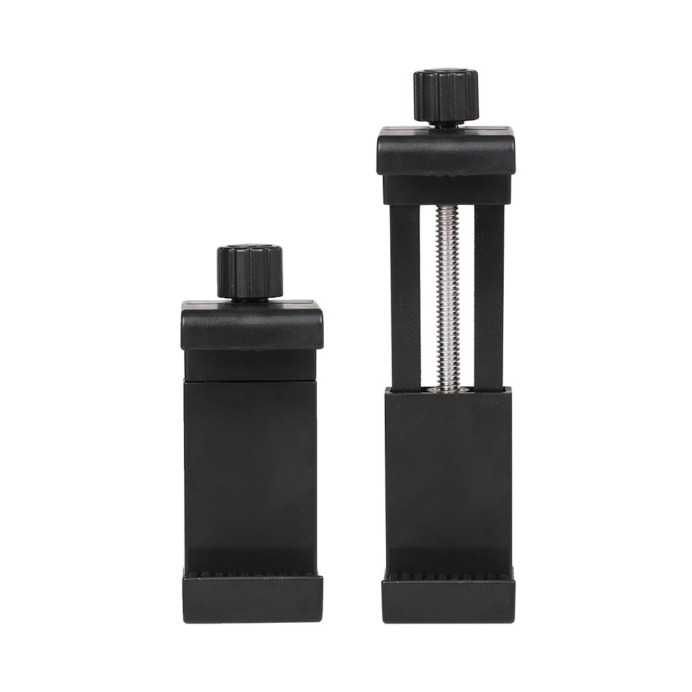Soporte Giratorio 360° para Te - Phone Accessories For Content Creators reseña y precio