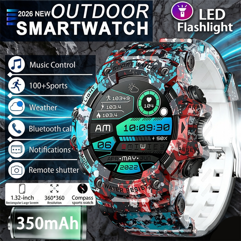 Reloj Inteligente 2026 Deporti - Phone Zone Accessories & Repair Lake Charles Reviews reseña y precio