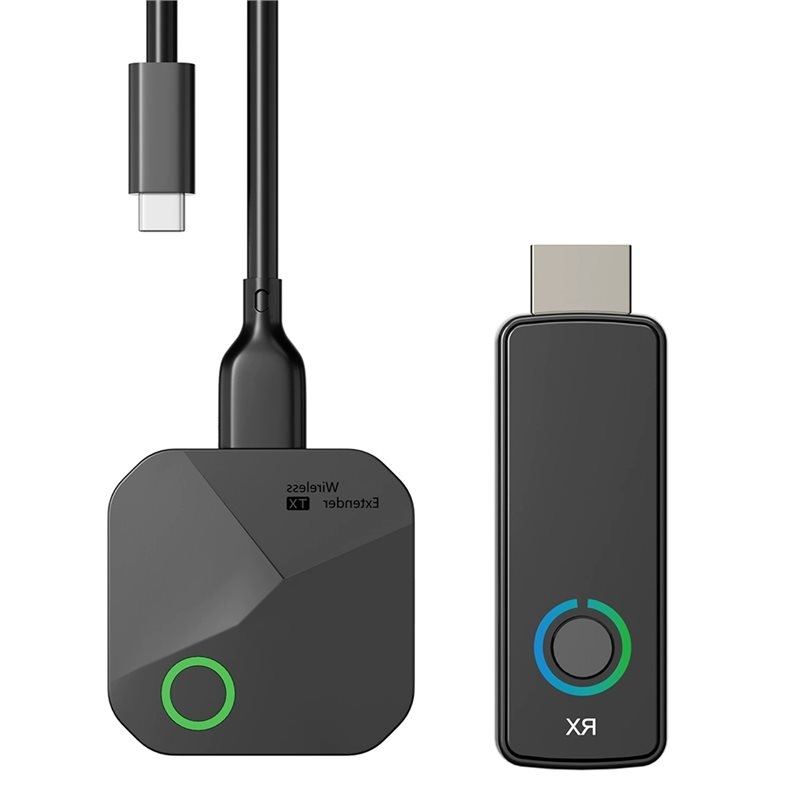 【ACCESORIO PARA TELÉFONO】Exten - Phone Accessories Images reseña y precio