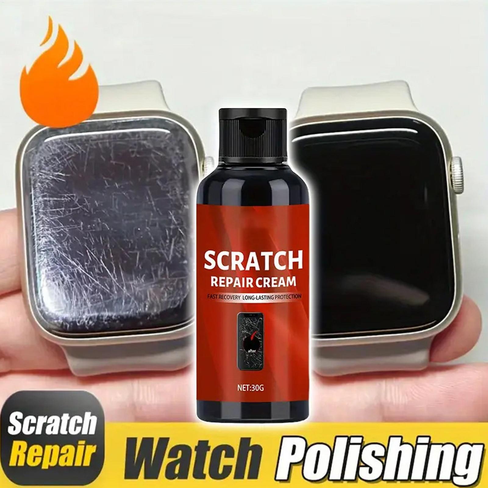 Kit de Reparación Rápida de Ar - Phone Accessories Repair reseña y precio