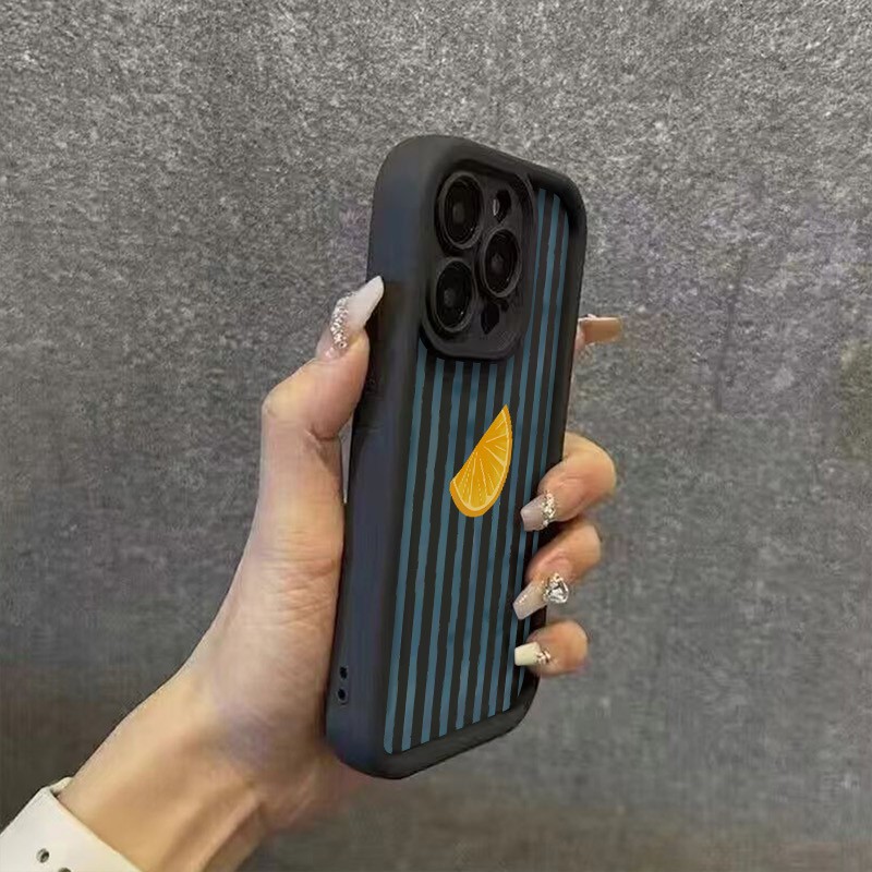 Funda de teléfono con diseño d - Phone Accessories To Sell reseña y precio