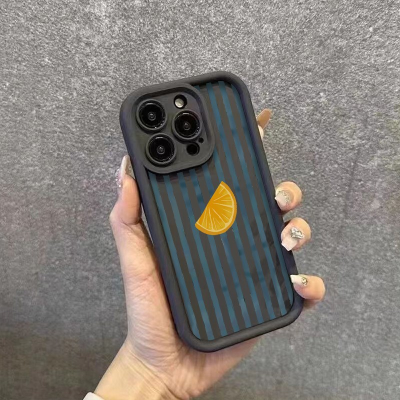 Funda de teléfono con diseño d - Phone Accessories To Sell reseña y precio