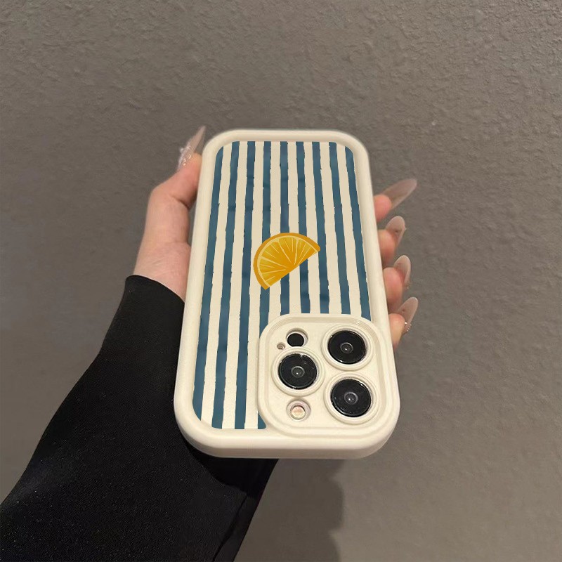 Funda de teléfono con diseño d - Phone Accessories To Sell reseña y precio