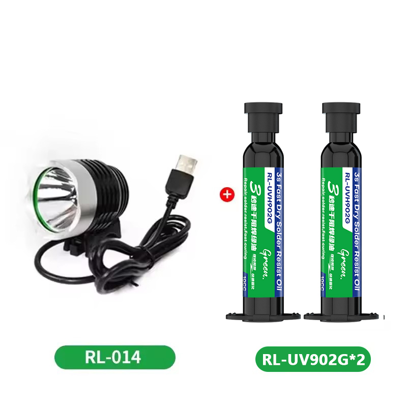 2 uds RELIFE RL-UVH902 10ML má - Phone Sanitizer Uv reseña y precio