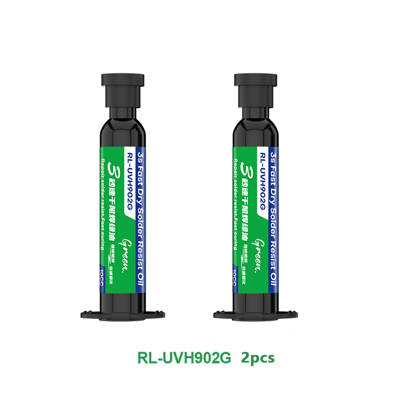 2 uds RELIFE RL-UVH902 10ML má - Phone Sanitizer Uv reseña y precio