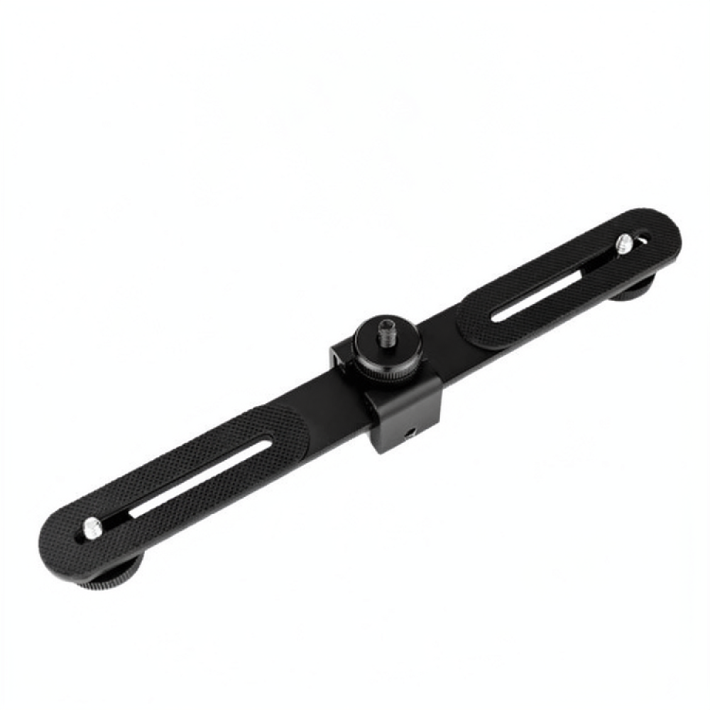 Soporte de Extensión Metálico  - Phone Accessories For Content Creators reseña y precio