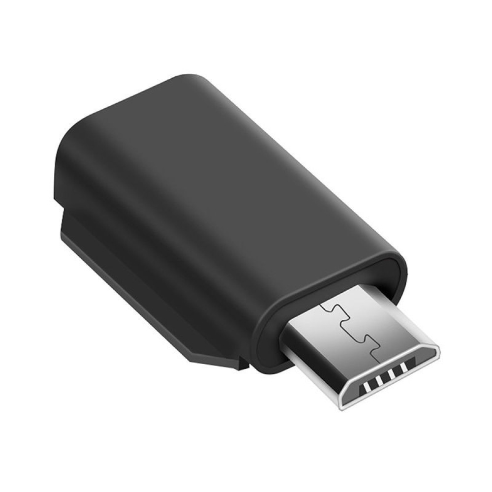 Adaptador de conector tipo C p - Phone Accessories For Content Creators reseña y precio