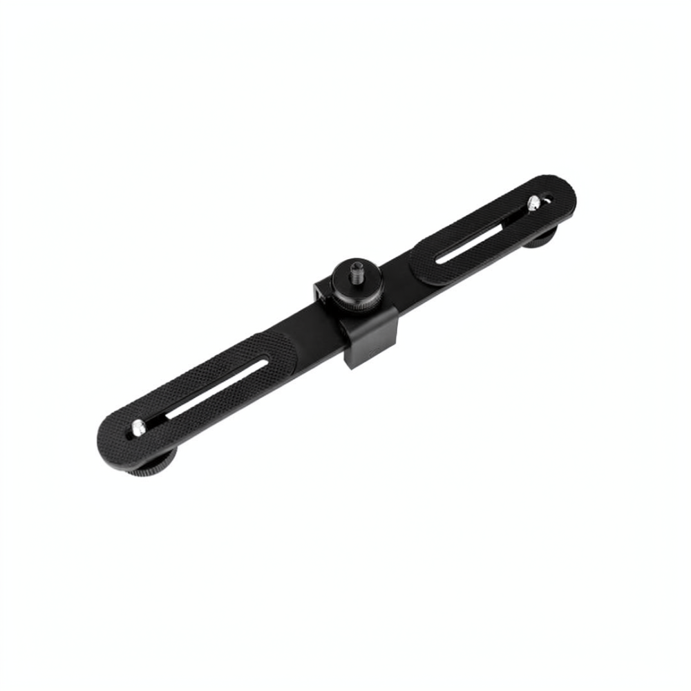 Barra Transversal Metálica Res - Phone Accessories For Content Creators reseña y precio