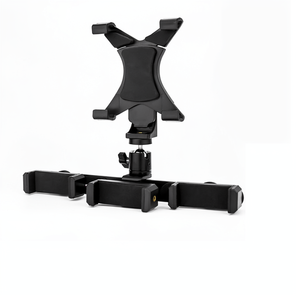 Barra Transversal Metálica Res - Phone Accessories For Content Creators reseña y precio