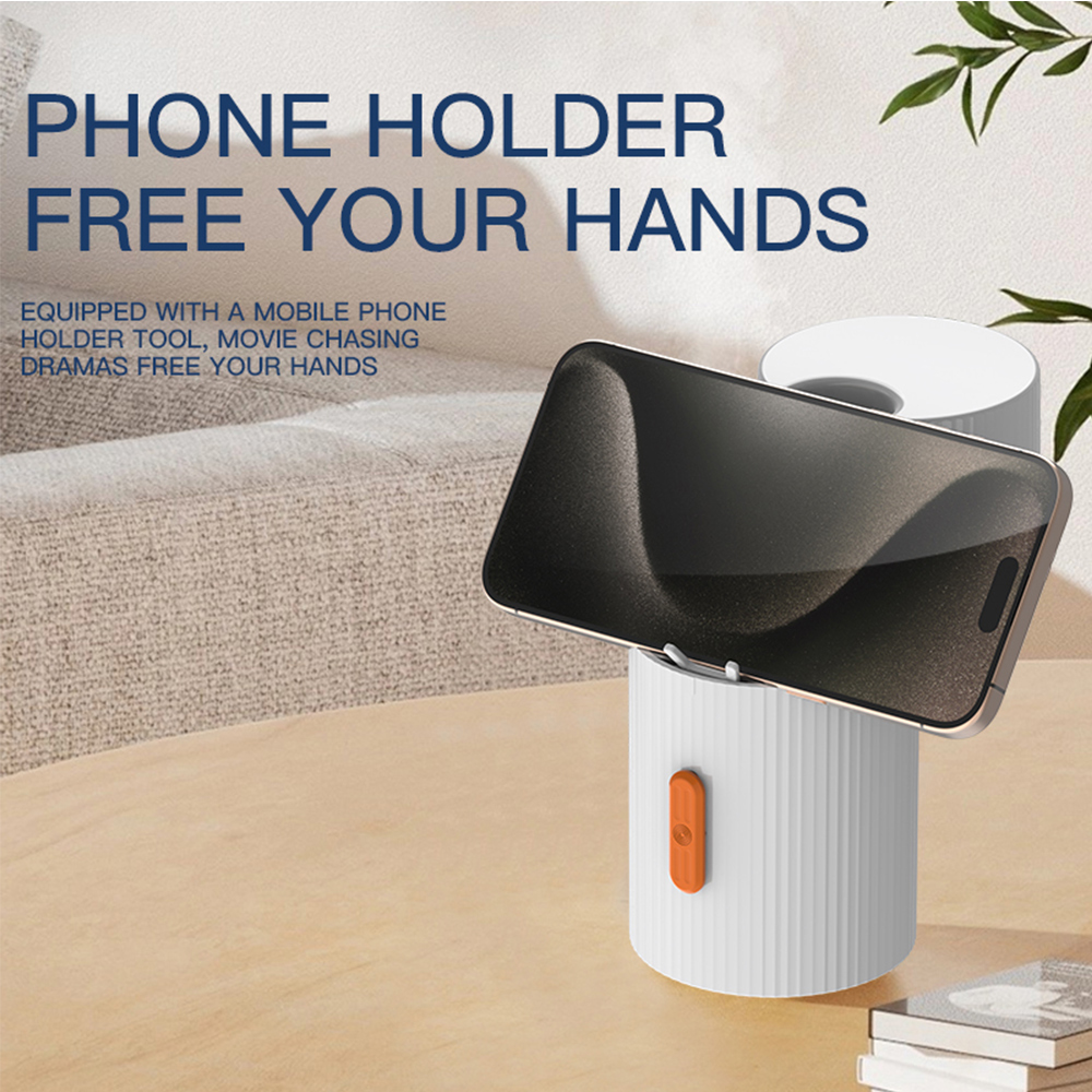 Kit de Limpieza Electrónica Ma - Phone Accessories For Content Creators reseña y precio