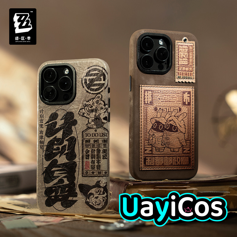 Funda de teléfono Original Zen - Phone Zone Accessories & Repair Lake Charles Reviews reseña y precio