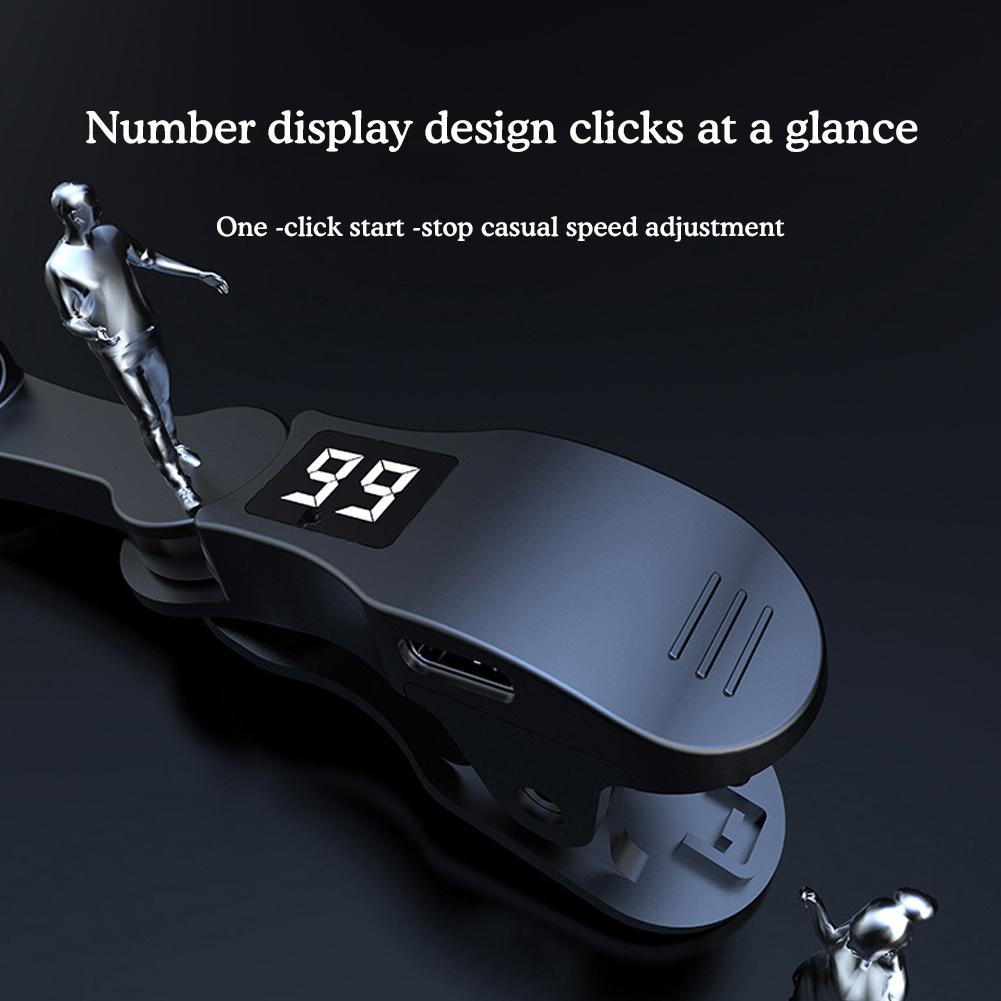 Accesorios ajustables para tel - Phone Accessories App reseña y precio