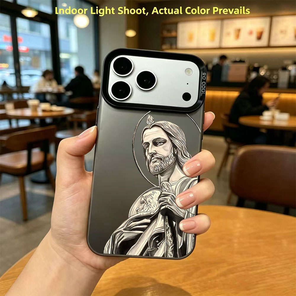 Funda Protectora para Teléfono - Phone Accessories To Sell reseña y precio