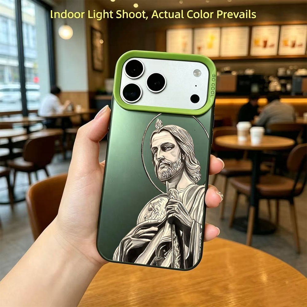Funda Protectora para Teléfono - Phone Accessories To Sell reseña y precio
