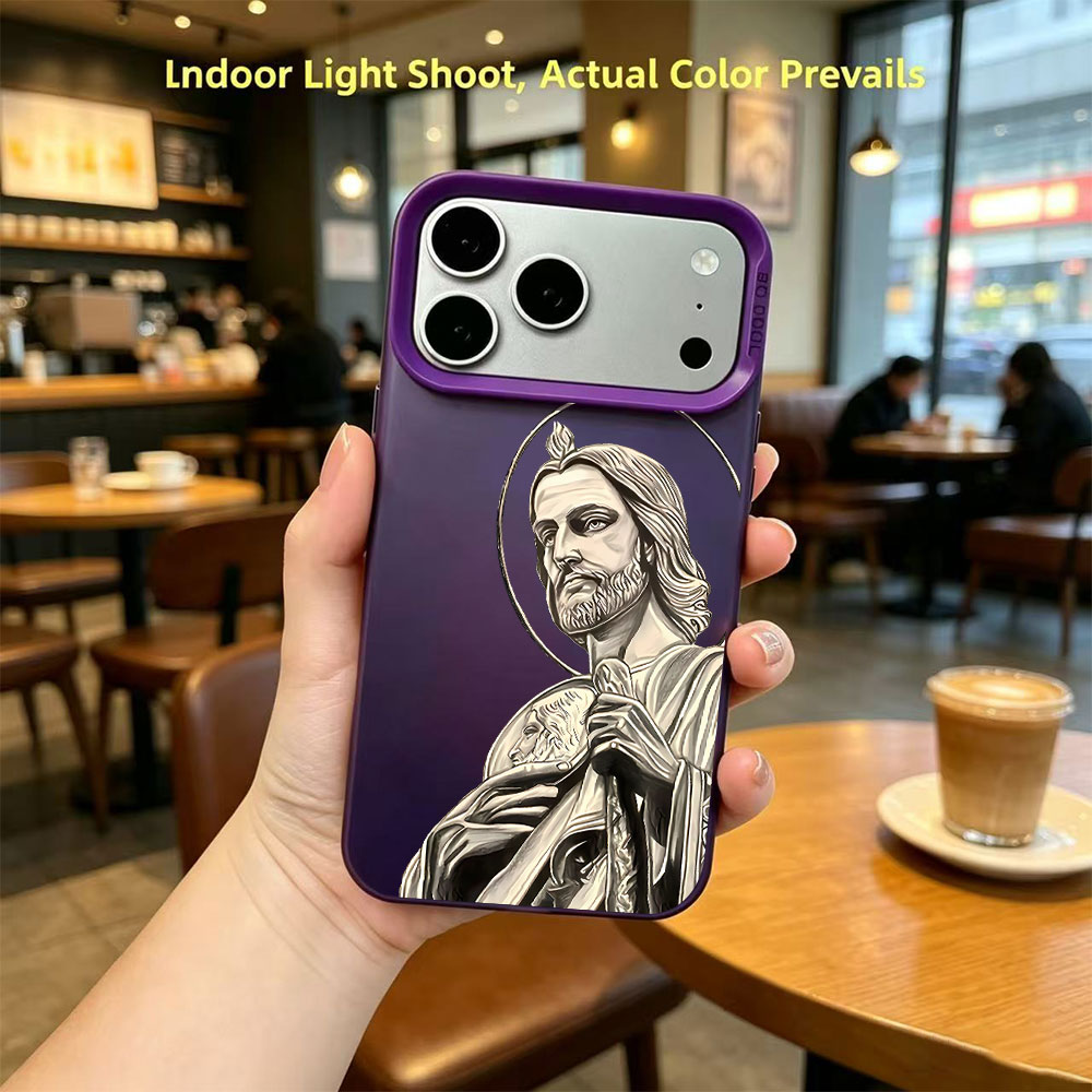 Funda Protectora para Teléfono - Phone Accessories To Sell reseña y precio