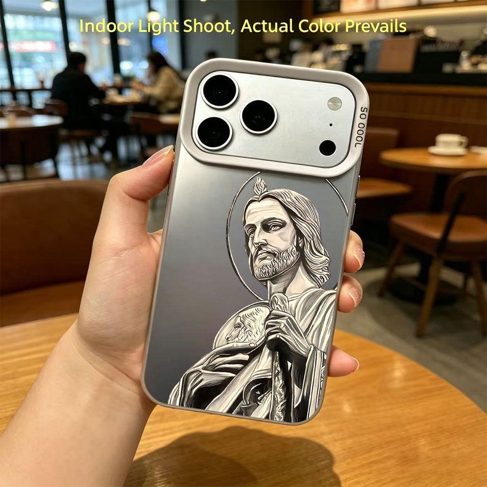 Funda Protectora para Teléfono - Phone Accessories To Sell reseña y precio