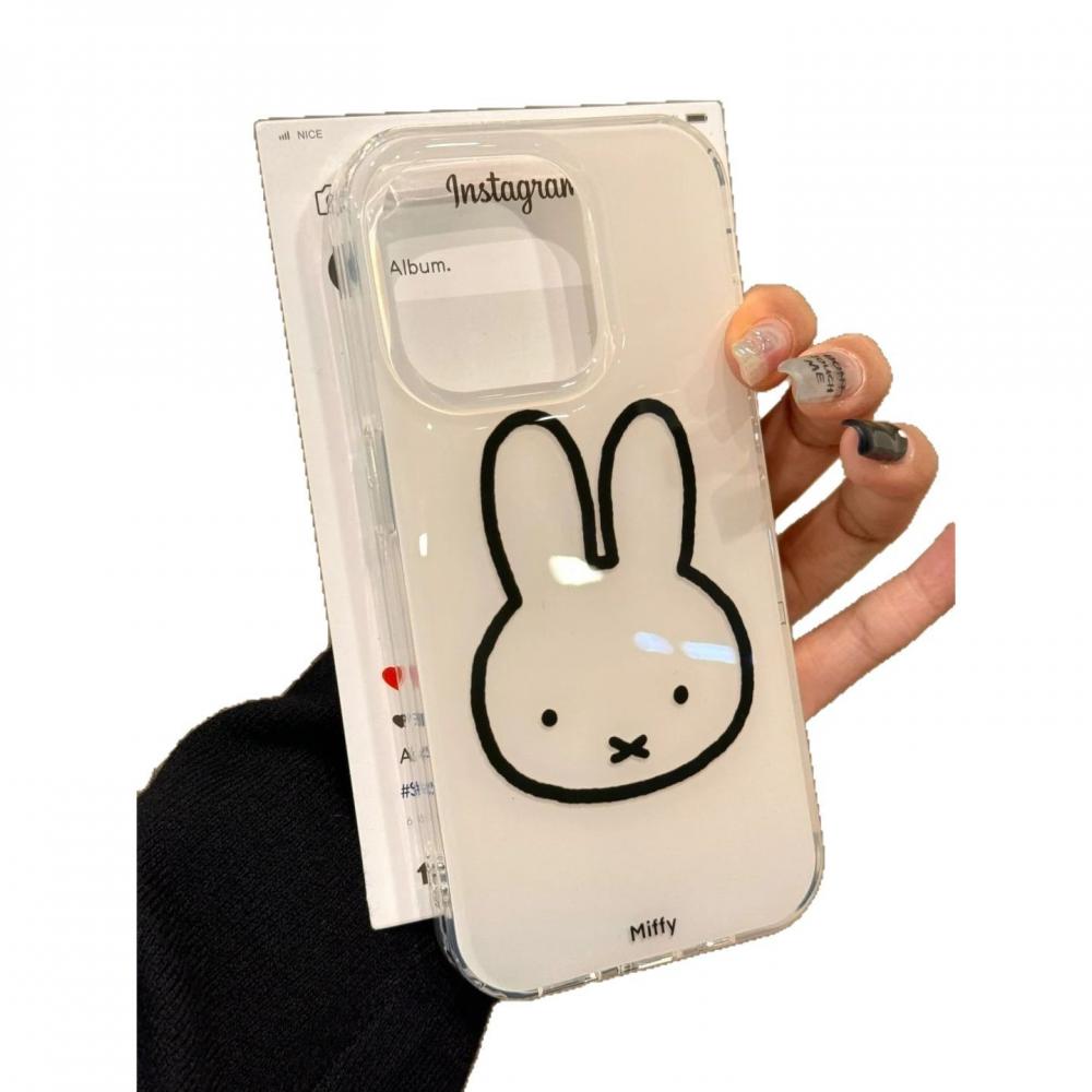Fundas para iPhone serie 11-16 - Phone Accessories Background reseña y precio