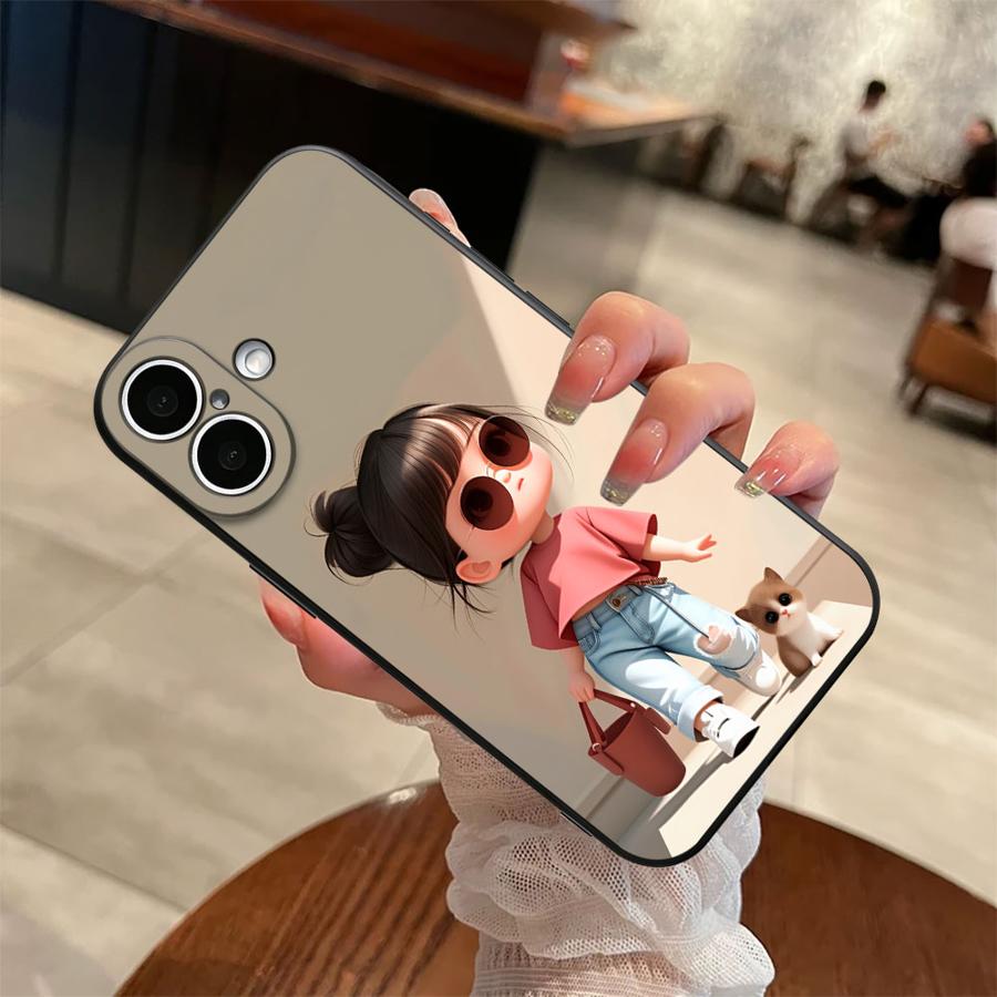 Funda para Teléfono, Carcasa p - Phone Accessories To Sell reseña y precio