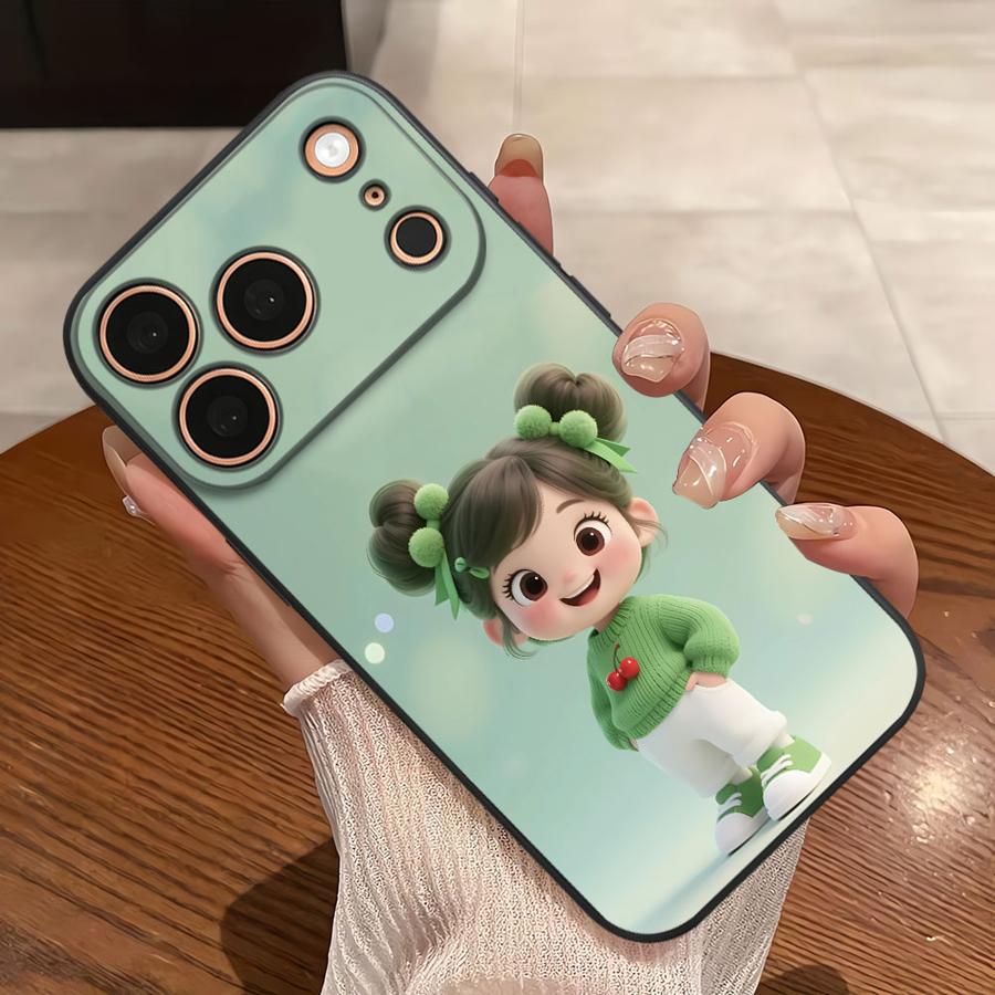 Funda para Teléfono, Carcasa p - Phone Accessories To Sell reseña y precio
