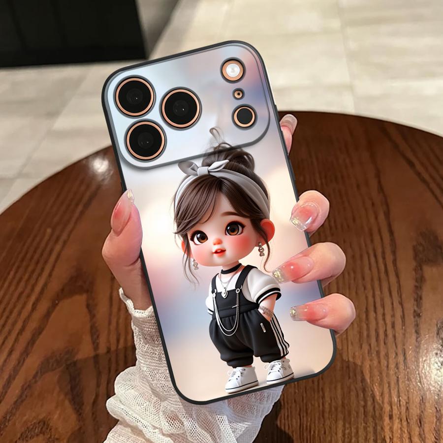 Funda para Teléfono, Carcasa p - Phone Accessories To Sell reseña y precio