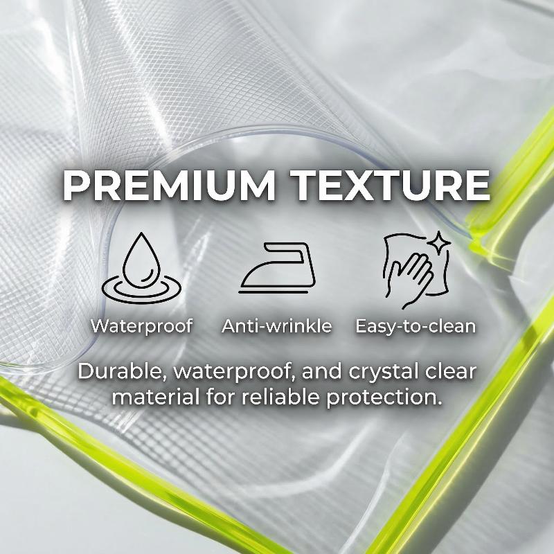 Bolso bandolera de PVC a la mo - Waterproof Phone Bag reseña y precio
