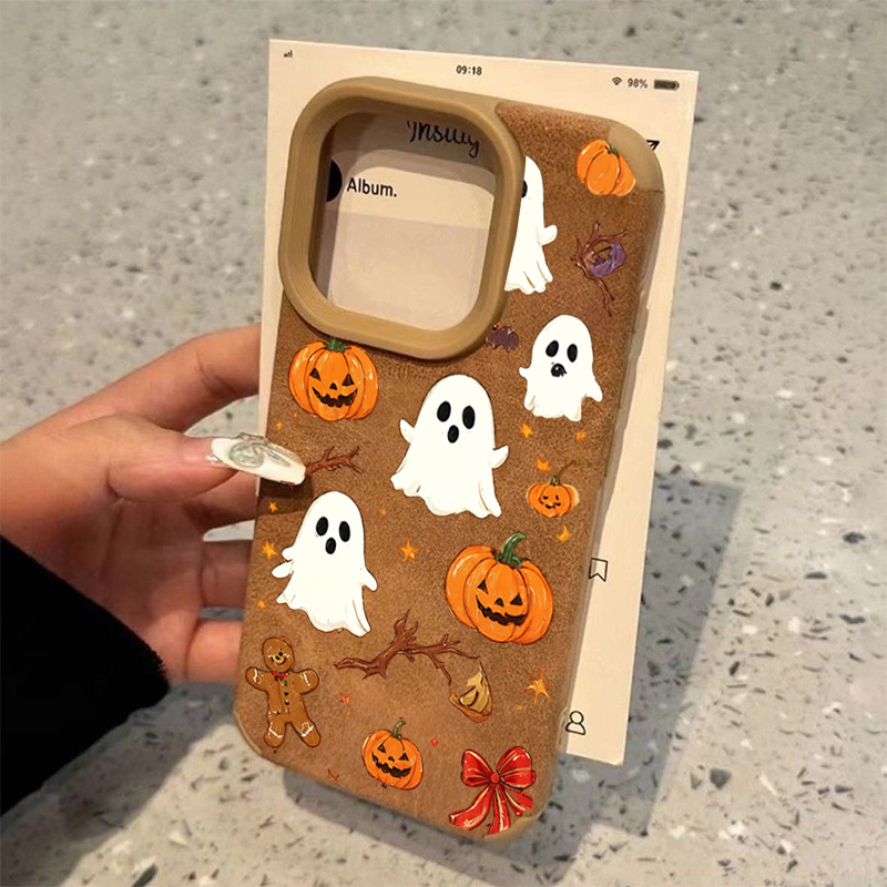 Funda de Teléfono con Diseño d - Phone Accessories To Sell reseña y precio