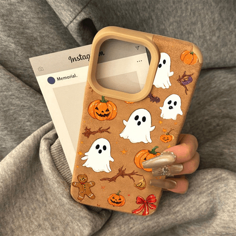 Funda de Teléfono con Diseño d - Phone Accessories To Sell reseña y precio