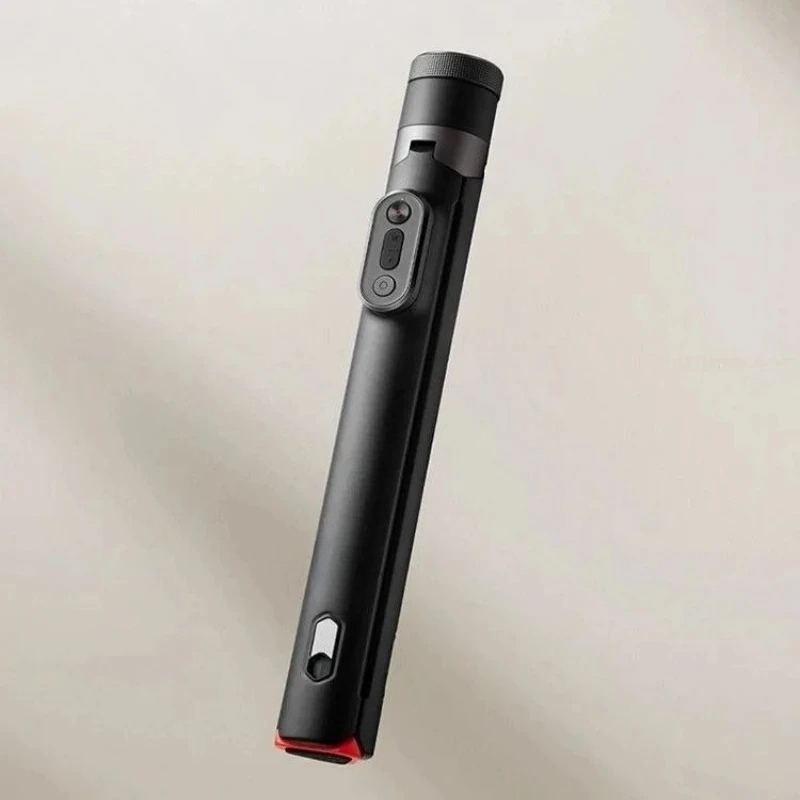 Nuevo Palo Selfie con Soporte  - Selfie Stick Tripod reseña y precio