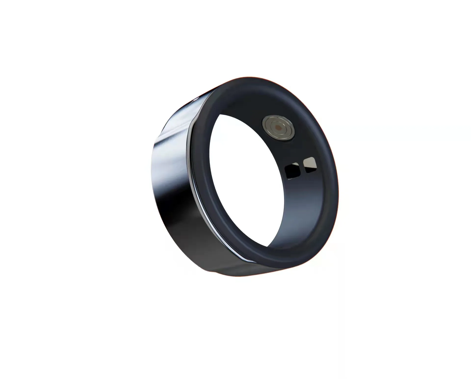 Anillo Inteligente 2026 con Te - Phone Accessories App reseña y precio