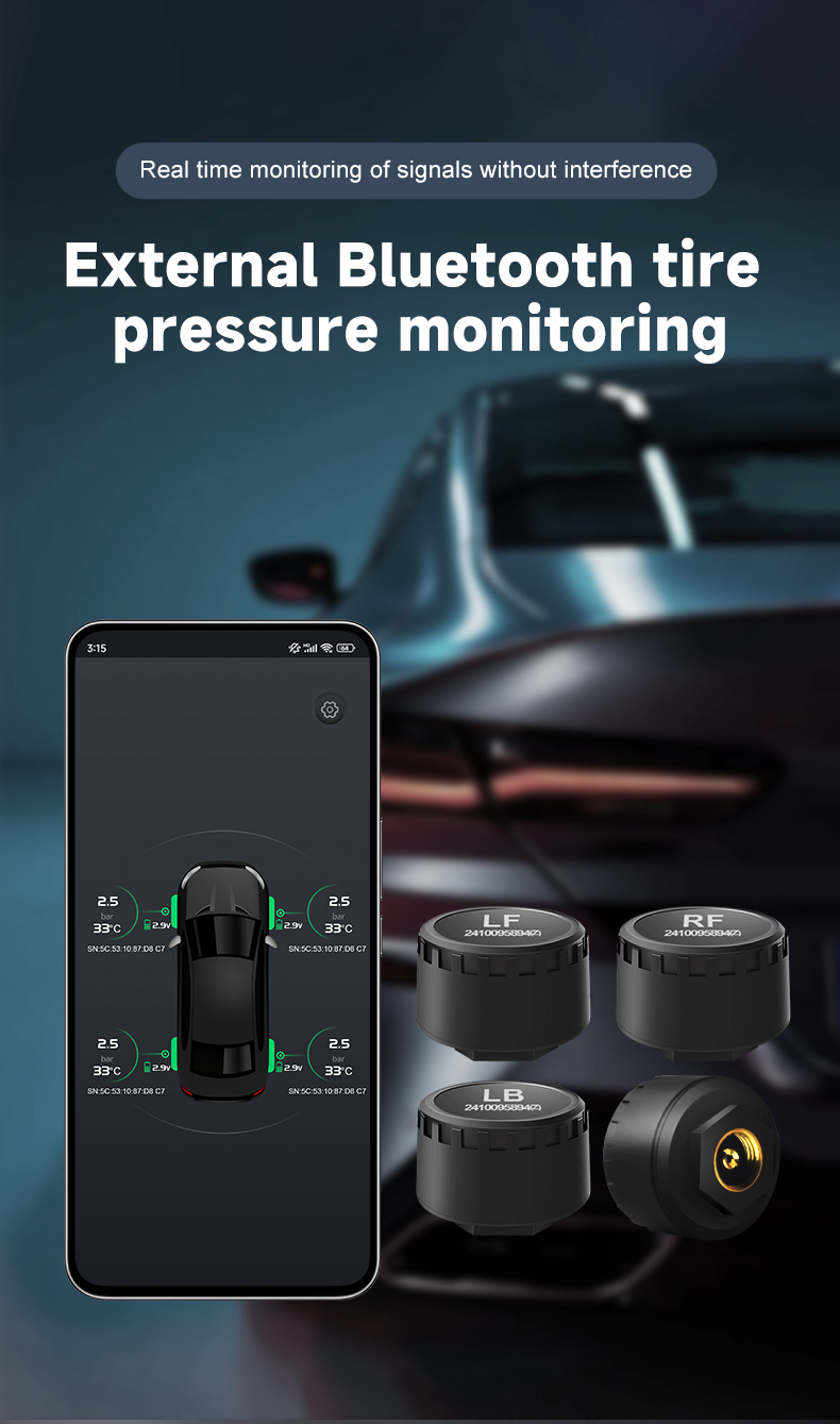 Sistema de supervisión de pres - Phone Accessories App reseña y precio