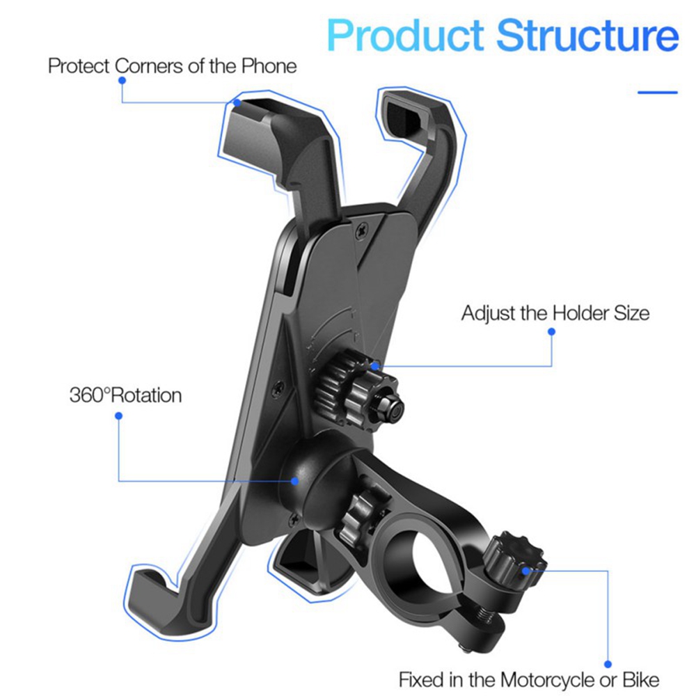 Soporte Universal para Teléfon - Phone Zone Accessories & Repair Lake Charles Reviews reseña y precio