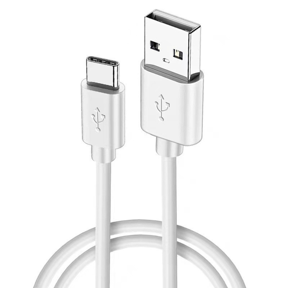 Adaptador de conector para DJI - Phone Accessories For Content Creators reseña y precio