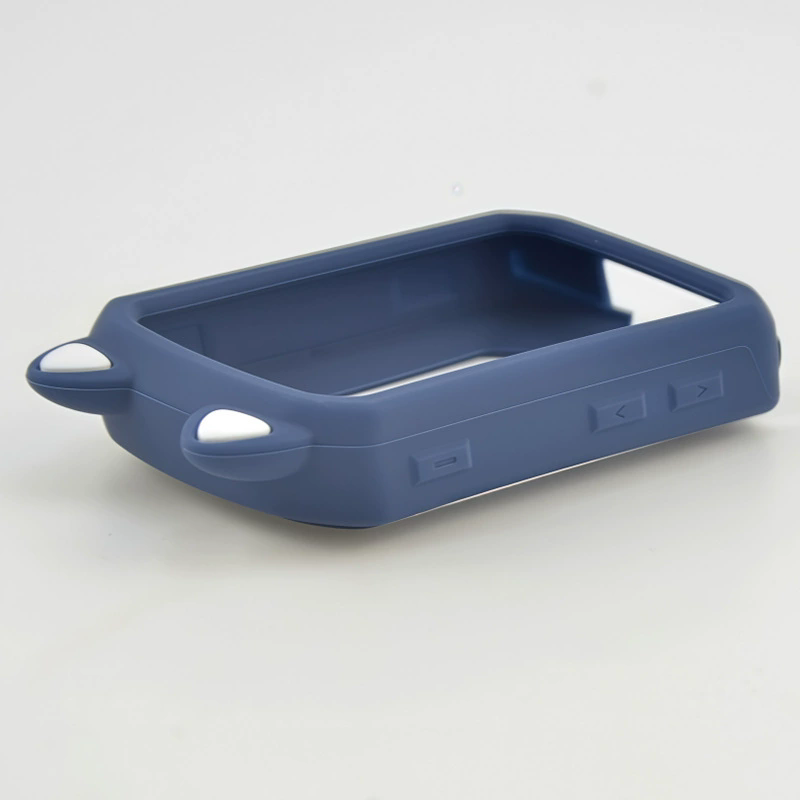 Funda para Garmin Edge 550 850 - Tempered Glass Screen reseña y precio
